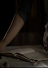 VampireDiariesWorld-dot-org_5x03OriginalSin0144.jpg