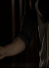 VampireDiariesWorld-dot-org_5x03OriginalSin0145.jpg