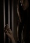 VampireDiariesWorld-dot-org_5x03OriginalSin0146.jpg