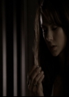 VampireDiariesWorld-dot-org_5x03OriginalSin0147.jpg