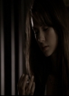 VampireDiariesWorld-dot-org_5x03OriginalSin0149.jpg