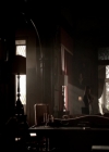 VampireDiariesWorld-dot-org_5x03OriginalSin0150.jpg