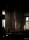 VampireDiariesWorld-dot-org_5x03OriginalSin0151.jpg