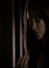 VampireDiariesWorld-dot-org_5x03OriginalSin0152.jpg