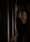 VampireDiariesWorld-dot-org_5x03OriginalSin0153.jpg