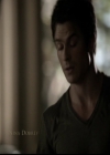 VampireDiariesWorld-dot-org_5x03OriginalSin0154.jpg
