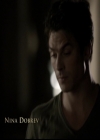 VampireDiariesWorld-dot-org_5x03OriginalSin0155.jpg