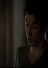 VampireDiariesWorld-dot-org_5x03OriginalSin0156.jpg