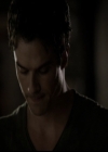 VampireDiariesWorld-dot-org_5x03OriginalSin0157.jpg