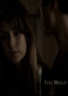 VampireDiariesWorld-dot-org_5x03OriginalSin0160.jpg
