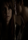 VampireDiariesWorld-dot-org_5x03OriginalSin0161.jpg