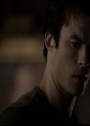 VampireDiariesWorld-dot-org_5x03OriginalSin0162.jpg