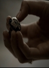 VampireDiariesWorld-dot-org_5x03OriginalSin0163.jpg
