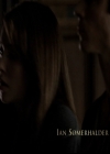 VampireDiariesWorld-dot-org_5x03OriginalSin0167.jpg