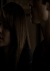 VampireDiariesWorld-dot-org_5x03OriginalSin0168.jpg