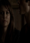 VampireDiariesWorld-dot-org_5x03OriginalSin0169.jpg