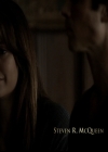 VampireDiariesWorld-dot-org_5x03OriginalSin0170.jpg