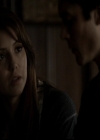 VampireDiariesWorld-dot-org_5x03OriginalSin0172.jpg