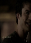 VampireDiariesWorld-dot-org_5x03OriginalSin0174.jpg