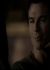 VampireDiariesWorld-dot-org_5x03OriginalSin0177.jpg