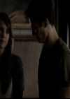VampireDiariesWorld-dot-org_5x03OriginalSin0178.jpg