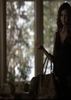VampireDiariesWorld-dot-org_5x03OriginalSin0179.jpg