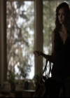 VampireDiariesWorld-dot-org_5x03OriginalSin0180.jpg