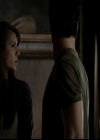 VampireDiariesWorld-dot-org_5x03OriginalSin0181.jpg