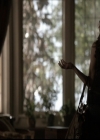 VampireDiariesWorld-dot-org_5x03OriginalSin0182.jpg
