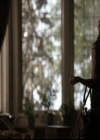 VampireDiariesWorld-dot-org_5x03OriginalSin0183.jpg