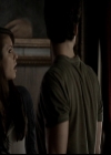 VampireDiariesWorld-dot-org_5x03OriginalSin0184.jpg