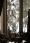 VampireDiariesWorld-dot-org_5x03OriginalSin0185.jpg