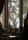 VampireDiariesWorld-dot-org_5x03OriginalSin0186.jpg