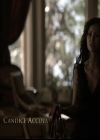 VampireDiariesWorld-dot-org_5x03OriginalSin0187.jpg