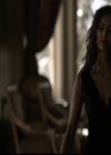 VampireDiariesWorld-dot-org_5x03OriginalSin0188.jpg