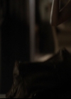 VampireDiariesWorld-dot-org_5x03OriginalSin0189.jpg