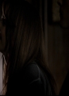 VampireDiariesWorld-dot-org_5x03OriginalSin0190.jpg