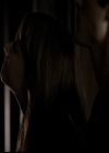 VampireDiariesWorld-dot-org_5x03OriginalSin0191.jpg