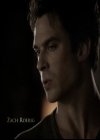 VampireDiariesWorld-dot-org_5x03OriginalSin0192.jpg