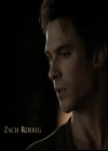 VampireDiariesWorld-dot-org_5x03OriginalSin0193.jpg