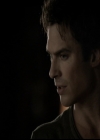 VampireDiariesWorld-dot-org_5x03OriginalSin0194.jpg