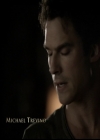 VampireDiariesWorld-dot-org_5x03OriginalSin0195.jpg