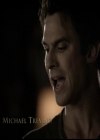 VampireDiariesWorld-dot-org_5x03OriginalSin0196.jpg