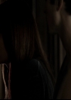 VampireDiariesWorld-dot-org_5x03OriginalSin0197.jpg