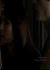 VampireDiariesWorld-dot-org_5x03OriginalSin0198.jpg