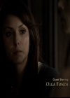 VampireDiariesWorld-dot-org_5x03OriginalSin0199.jpg