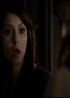 VampireDiariesWorld-dot-org_5x03OriginalSin0200.jpg