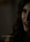 VampireDiariesWorld-dot-org_5x03OriginalSin0202.jpg