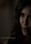 VampireDiariesWorld-dot-org_5x03OriginalSin0203.jpg