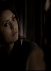 VampireDiariesWorld-dot-org_5x03OriginalSin0204.jpg
